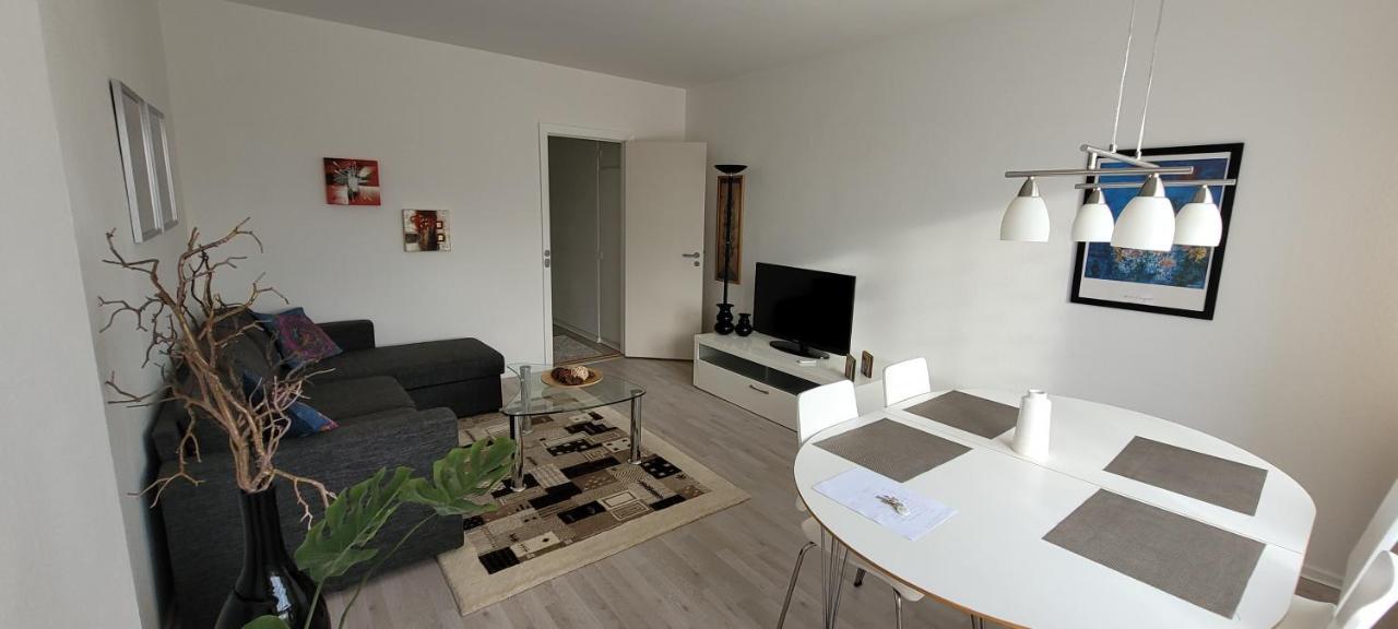 Gormsgade 96. 3. Dor 12 Apartment Esbjerg Exterior photo