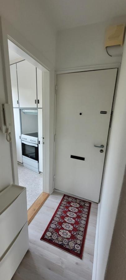 Gormsgade 96. 3. Dor 12 Apartment Esbjerg Exterior photo