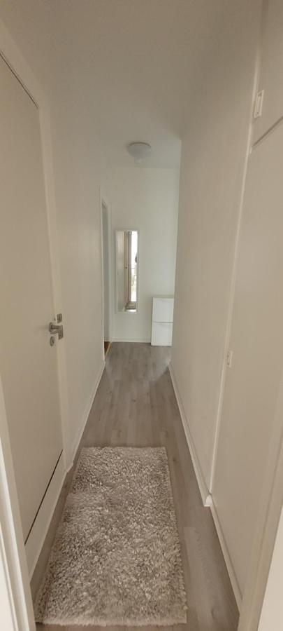 Gormsgade 96. 3. Dor 12 Apartment Esbjerg Exterior photo
